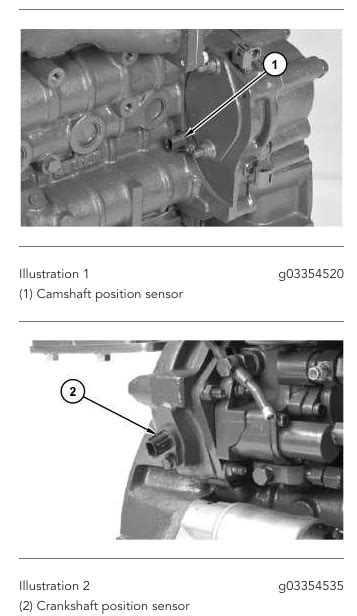 299d skid steer one track jerking speed sensor|cat 299d motor sensor.